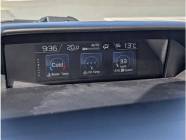2019 Subaru Crosstrek Sport (M6) 4dr All-Wheel Drive  - Photo 12 of 20