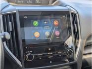 2019 Subaru Crosstrek Sport (M6) 4dr All-Wheel Drive  - Photo 13 of 20