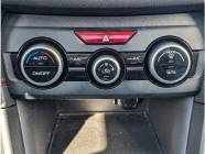 2019 Subaru Crosstrek Sport (M6) 4dr All-Wheel Drive  - Photo 14 of 20