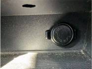 2019 Subaru Crosstrek Sport (M6) 4dr All-Wheel Drive  - Photo 15 of 20