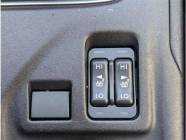 2019 Subaru Crosstrek Sport (M6) 4dr All-Wheel Drive  - Photo 16 of 20