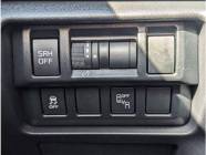 2019 Subaru Crosstrek Sport (M6) 4dr All-Wheel Drive  - Photo 17 of 20