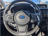 2019 Subaru Crosstrek Sport (M6) 4dr All-Wheel Drive  - Photo 18 of 20