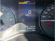 2019 Subaru Crosstrek Sport (M6) 4dr All-Wheel Drive  - Photo 19 of 20
