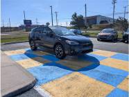 2019 Subaru Crosstrek Sport (M6) 4dr All-Wheel Drive  - Photo 2 of 20
