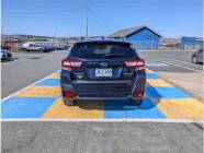 2019 Subaru Crosstrek Sport (M6) 4dr All-Wheel Drive  - Photo 4 of 20