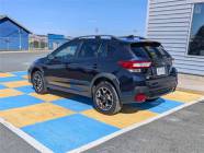 2019 Subaru Crosstrek Sport (M6) 4dr All-Wheel Drive  - Photo 5 of 20