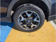 2019 Subaru Crosstrek Sport (M6) 4dr All-Wheel Drive  - Photo 6 of 20
