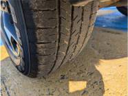 2019 Subaru Crosstrek Sport (M6) 4dr All-Wheel Drive  - Photo 7 of 20