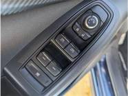 2019 Subaru Crosstrek Sport (M6) 4dr All-Wheel Drive  - Photo 8 of 20