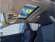 2019 Subaru Crosstrek Sport (M6) 4dr All-Wheel Drive  - Photo 9 of 20
