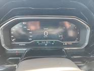 2024 GMC SIERRA 1500 EVEVATION 5.3 TOW HEATED SEATS 54K - Photo 1 of 7