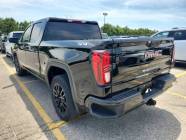 2024 GMC SIERRA 1500 EVEVATION 5.3 TOW HEATED SEATS 54K - Photo 2 of 7