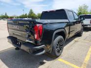 2024 GMC SIERRA 1500 EVEVATION 5.3 TOW HEATED SEATS 54K - Photo 6 of 7