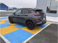 2018 Hyundai Kona 2.0L Luxury (A6) 4dr All-Wheel Drive  - Photo 5 of 21