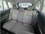 2020 Toyota RAV4 LE 4dr All-Wheel Drive  - Photo 10 of 18