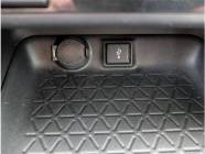 2020 Toyota RAV4 LE 4dr All-Wheel Drive  - Photo 13 of 18