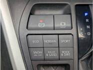 2020 Toyota RAV4 LE 4dr All-Wheel Drive  - Photo 14 of 18