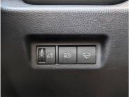 2020 Toyota RAV4 LE 4dr All-Wheel Drive  - Photo 15 of 18