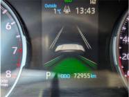 2020 Toyota RAV4 LE 4dr All-Wheel Drive  - Photo 17 of 18