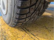 2020 Toyota RAV4 LE 4dr All-Wheel Drive  - Photo 7 of 18