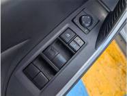 2020 Toyota RAV4 LE 4dr All-Wheel Drive  - Photo 8 of 18