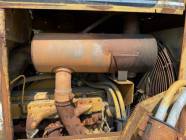 1997 CAT D6M Dozer - Photo 1 of 16