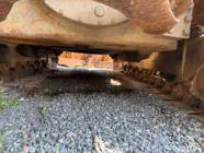 1997 CAT D6M Dozer - Photo 10 of 16