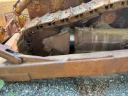 1997 CAT D6M Dozer - Photo 12 of 16