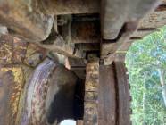 1997 CAT D6M Dozer - Photo 13 of 16