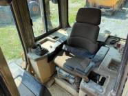 1997 CAT D6M Dozer - Photo 14 of 16