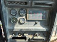 1997 CAT D6M Dozer - Photo 15 of 16