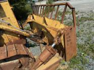 1997 CAT D6M Dozer - Photo 3 of 16