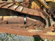 1997 CAT D6M Dozer - Photo 4 of 16