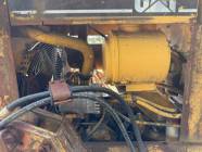 1997 CAT D6M Dozer - Photo 5 of 16