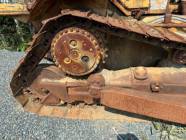 1997 CAT D6M Dozer - Photo 8 of 16