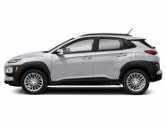 2019 Hyundai Kona 2.0L Preferred (A6) 4dr All-Wheel Drive - Photo 1 of 11