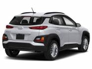 2019 Hyundai Kona 2.0L Preferred (A6) 4dr All-Wheel Drive - Photo 2 of 11