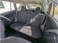 2018 Toyota RAV4 XLE 4dr All-Wheel Drive  - Photo 11 of 17