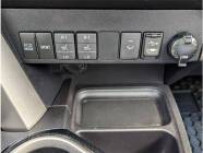 2018 Toyota RAV4 XLE 4dr All-Wheel Drive  - Photo 13 of 17