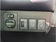 2018 Toyota RAV4 XLE 4dr All-Wheel Drive  - Photo 14 of 17