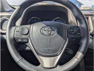 2018 Toyota RAV4 XLE 4dr All-Wheel Drive  - Photo 15 of 17