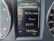 2018 Toyota RAV4 XLE 4dr All-Wheel Drive  - Photo 16 of 17