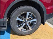2018 Toyota RAV4 XLE 4dr All-Wheel Drive  - Photo 6 of 17