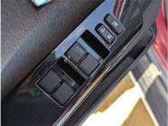 2018 Toyota RAV4 XLE 4dr All-Wheel Drive  - Photo 8 of 17