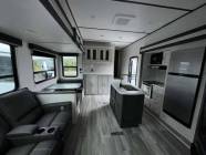 2022 Sprinter 35BH **6.99% Interest** - Photo 8 of 13