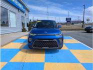 2020 Kia Soul EX+ 4dr Hatchback  - Photo 1 of 3