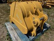 28" CAT 307 Excavator Bucket