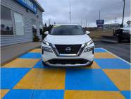 2023 Nissan Rogue Platinum 4dr All-Wheel Drive Sport Utility  - Photo 1 of 19