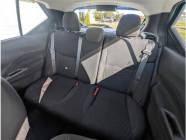 2021 Nissan Kicks SV 4dr Front-Wheel Drive  - Photo 10 of 17